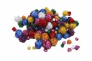 POMPONS  thumbnail