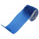 PS Plaster thumbnail