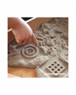 Memo Sensory  thumbnail