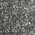 Glitter gull og sølv thumbnail