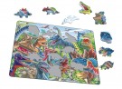 MAXI PUSLESPILL 36,5 x 28,5 cm thumbnail