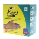 PS Plaster thumbnail