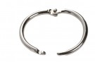 Ring thumbnail