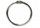 Ring thumbnail
