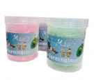 Magic Formingsmasse 250 gram thumbnail
