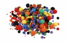 POMPONS  thumbnail