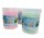 Magic Formingsmasse 250 gram